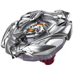 Takara Tomy Beyblade X Booster - BX-33 Weiss Tiger
