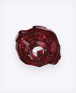 (Takara Tomy) Beyblade X - BX-00 - Storm Spriggan