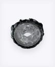 (Takara Tomy) Beyblade X - BX-00 - White Metal Cobalt Dragoon (J.League Ver.)