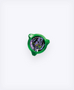 (Takara Tomy) Beyblade X - CX-00 - Evangelion Deck Set