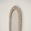 Miroir Ovale Raoul - Large