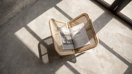 Porte-revues Ozone