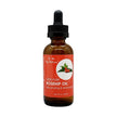 BY NATURES PURE ROSEHIP OIL 2 OZ