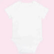 Babies Customized Cotton Cute Rompers