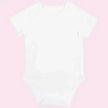Babies Customized Cotton Cute Rompers
