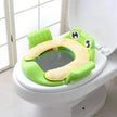 Baby Children Toilet Seat Toilet