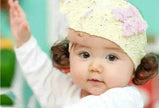 Baby Photography Outfit for 100 Days Full Moon