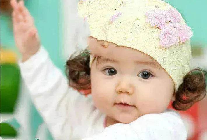 Baby Photography Outfit for 100 Days Full Moon
