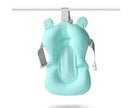 Baby Shower Bed Bath