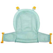 Baby Shower Bed Bath