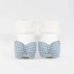 Baby Socks Girls Boys Anti-Slip Cartoon Floor