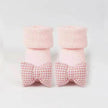 Baby Socks Girls Boys Anti-Slip Cartoon Floor