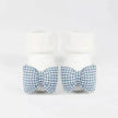 Baby Socks Girls Boys Anti-Slip Cartoon Floor