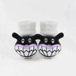 Baby Socks Girls Boys Anti-Slip Cartoon Floor