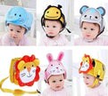 Baby Toddler Shatter-resistant