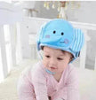 Baby Toddler Shatter-resistant