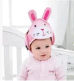 Baby Toddler Shatter-resistant