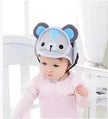 Baby Toddler Shatter-resistant
