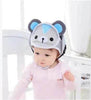 Baby Toddler Shatter-resistant