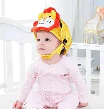 Baby Toddler Shatter-resistant