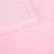Baby Wrap Swaddle Bedding Blanket