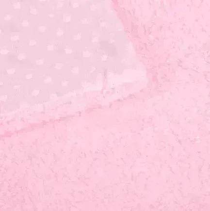 Baby Wrap Swaddle Bedding Blanket