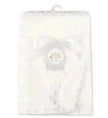 Baby Wrap Swaddle Bedding Blanket