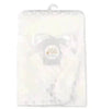 Baby Wrap Swaddle Bedding Blanket