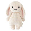Baby bunny, confetti | Cuddle + Kind