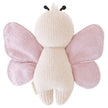 Baby butterfly | Cuddle + Kind