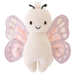 Baby butterfly | Cuddle + Kind