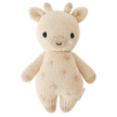 Baby giraffe | Cuddle + Kind