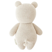 Baby hippo | pebble | Cuddle + Kind