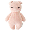 Baby piglet | Cuddle + Kind