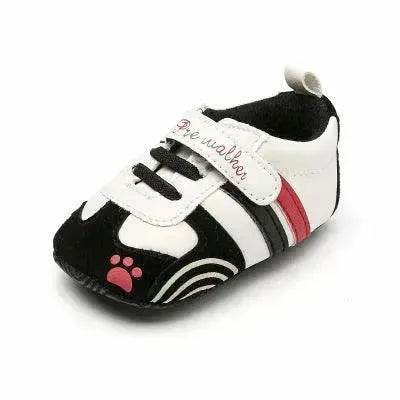 Baby toddler shoes Infant treasure shoes