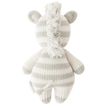 Baby zebra | Cuddle + Kind