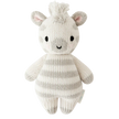 Baby zebra | Cuddle + Kind