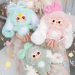 Baby Three Bunny Return Series Plush Figure (Blind Box)