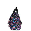 LUG - Yacht Carry-All Zip-Top Tote