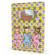Baby Book