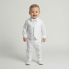 Prince Peter Baby Vest Set
