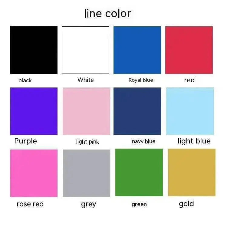 Baby's Stroller Cover Knitted Blanket