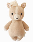 Baby Pony | Cuddle & Kind