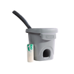 Noba Zero -  60 Bag Refills