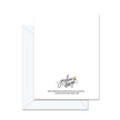 It's Your Birthday... Let's Get Our Birthday Drink On! - Greeting Card