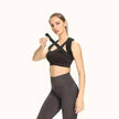 Back Posture Corrector Anti Camel Correction.