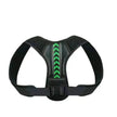 Back Posture Corrector Anti Camel Correction.