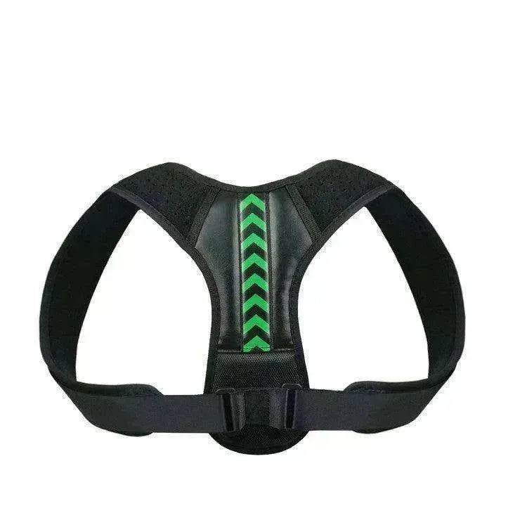 Back Posture Corrector Anti Camel Correction.