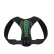 Back Posture Corrector Anti Camel Correction.