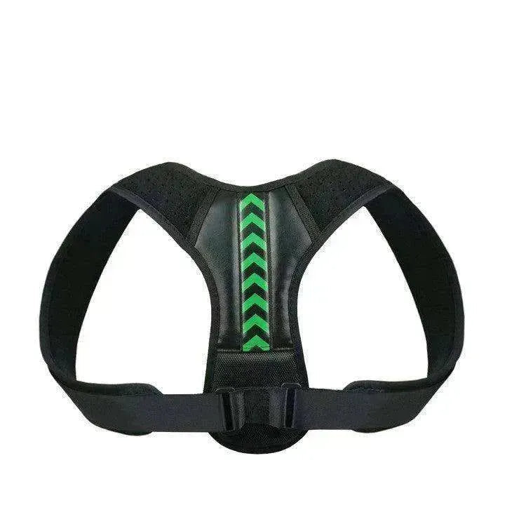 Back Posture Corrector Anti Camel Correction.